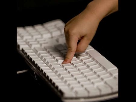 Limb Disorders Limb Disorders