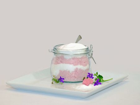 2. Avoid Artificial Sweetners