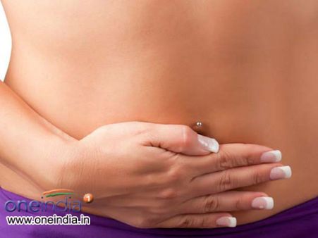 Maintain bowel health