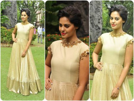 Maxi Dresses Maxi Dresses