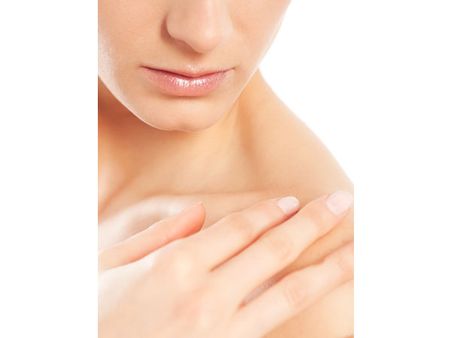 Skin Firming Skin Firming