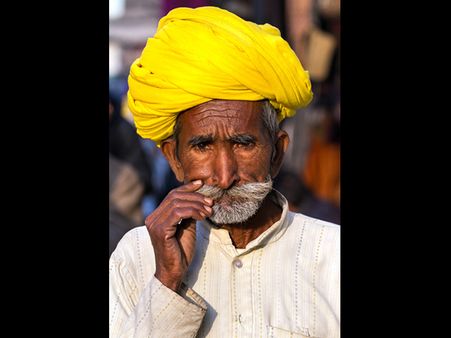 Mustache Fad: Mustache Fad: