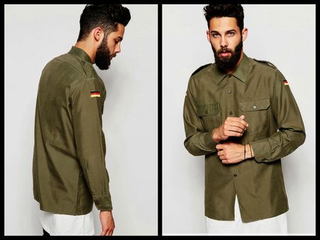 7. Trying Something New