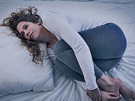 It Strengthens The Immune System: 