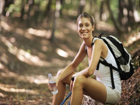 Resting Metabolism Factor (RMR) Resting Metabolism Factor (RMR)