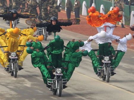 Republic Day 