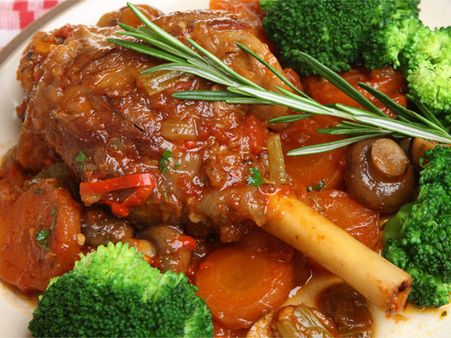 Embrace natural food Embrace natural food