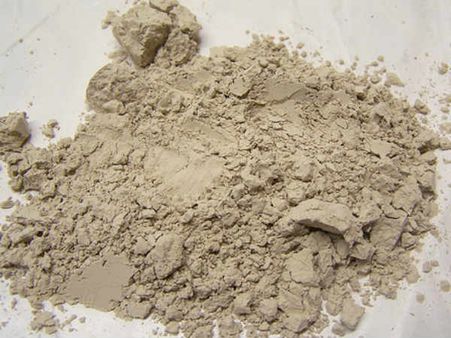Multani Mitti