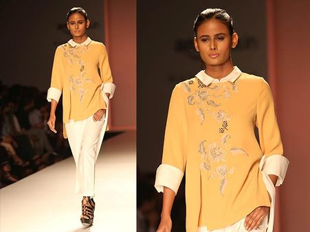 Yellow Play Yellow Play