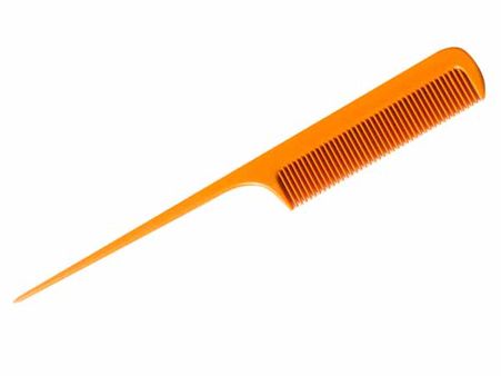 Tail Comb
