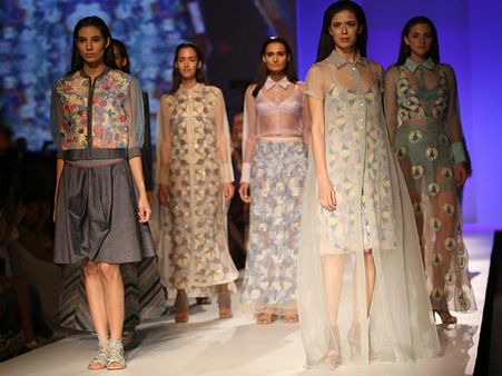 Edgy, Classy, Affordable, Fashion Forward: Last Kiss