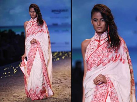 The Showstopper The Showstopper