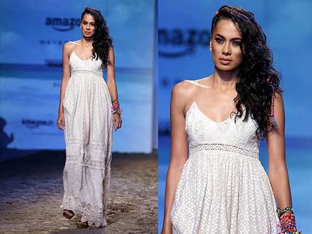 Maxi Gowns Maxi Gowns