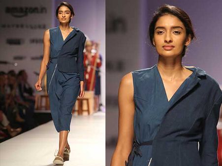 Full Sleeves=Half Sleeves