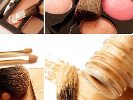 Expired Products Show Cracks