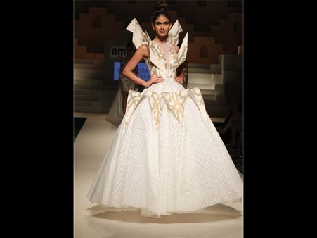 Amazon India Fashion Week Grand Finale Amazon India Fashion Week Grand Finale