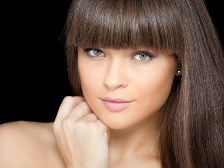  Treats Hyperpigmentation