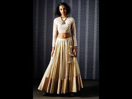 Subtly down a bit ( Day 3)