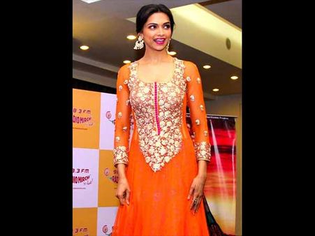 Anarkalis! Anarkalis! Anarkalis! (Day 6)