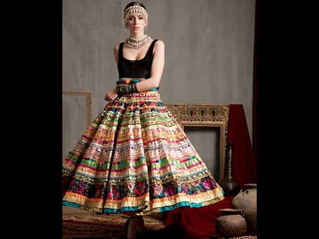 Be A Desi Boho (Day 2)