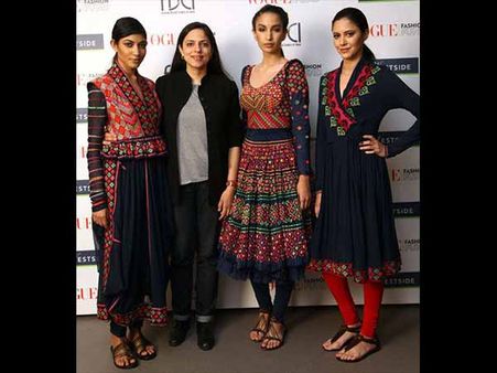 Keep it simple! (Day 7)