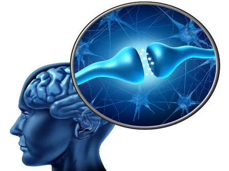 It Over-Stimulates Your Nerves It Over-Stimulates Your Nerves