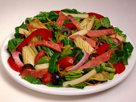 Raw Diet+Cooked Diet Raw Diet+Cooked Diet