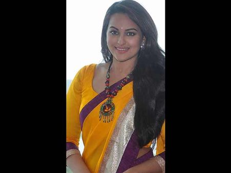 8. Ethnic Jewellery: