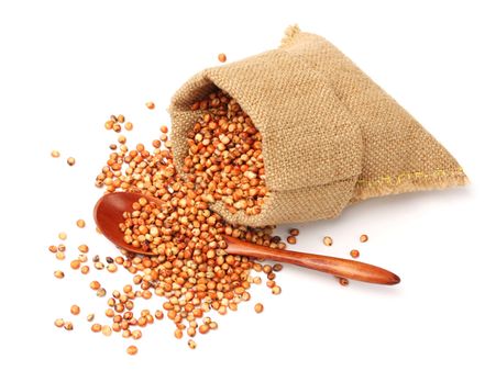 It Is Non-Genetically Modified: