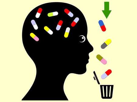 Psychological Side Effects