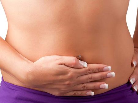 It Won’t Overload Your Digestive System It Won’t Overload Your Digestive System