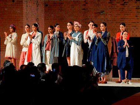 1. Pero By Aneeth Arora