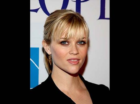 Streak It According To Skin Tone Streak It According To Skin Tone