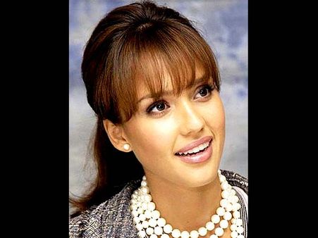 While Rinsing Your Face While Rinsing Your Face