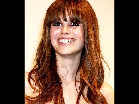 Style It The Side Style It The Side