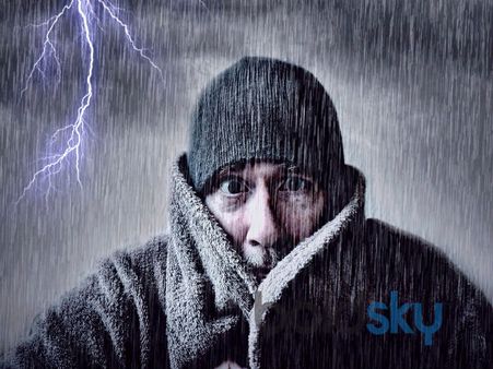 Monsoon Weather Monsoon Weather