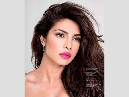 Simplicity Redefined