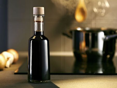 Use Apple Cider Vinegar For Instant Cleansing