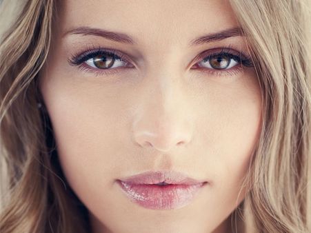  Restores Elasticity Of The Skin