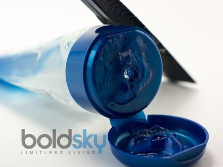 Experimenting New Products Experimenting New Products