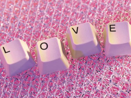 The Three Magical Words