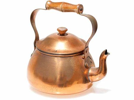 Improves The Digestive System Functions Improves The Digestive System Functions