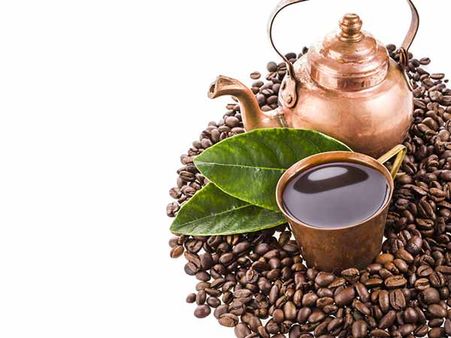 Weight Loss And Treatment For Ulcers Weight Loss And Treatment For Ulcers