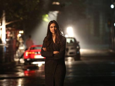 7. The Black Maxi Sweater Dress