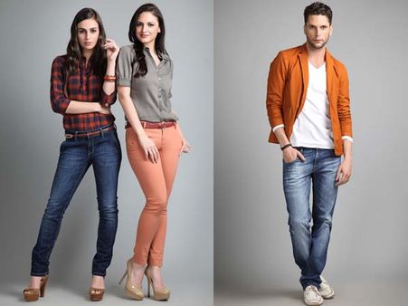 Be A Little Close To The Dress Code