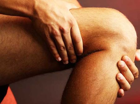  Osteoporosis (Weak Bones)