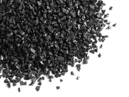 Charcoal For Skin Detox Charcoal For Skin Detox