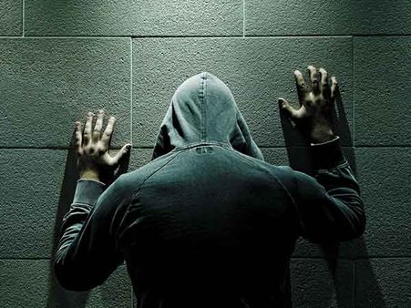 Uncomfortable Things That You Use Regularly