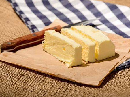 # Lie 7: Consuming Fat Causes Weight Gain # Lie 7: Consuming Fat Causes Weight Gain