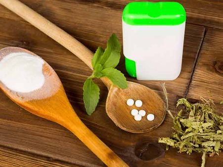 # Lie 4:Use Zero-Calorie Sugar Or Sugar-Free Foods For Weight Loss # Lie 4:Use Zero-Calorie Sugar Or Sugar-Free Foods For Weight Loss